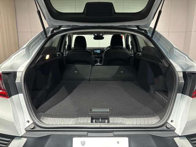 ��Ȃ�܂肽���ނƂƂĂ��L���׎��ɂȂ�܂��B�ו�����������ςݍ��߂܂��I