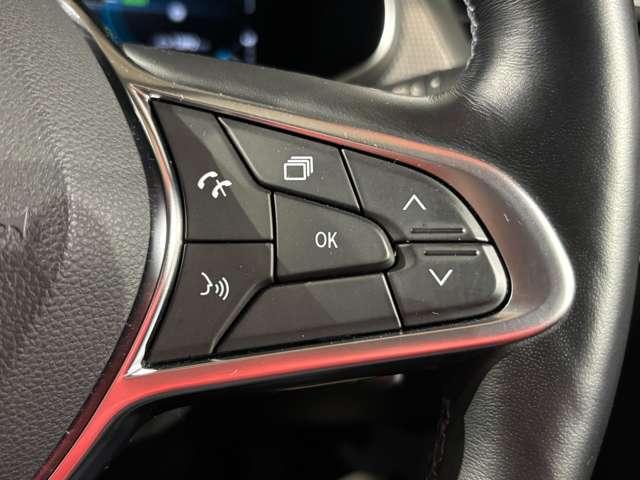 �n���Y�t���[�t�H���t�ł���