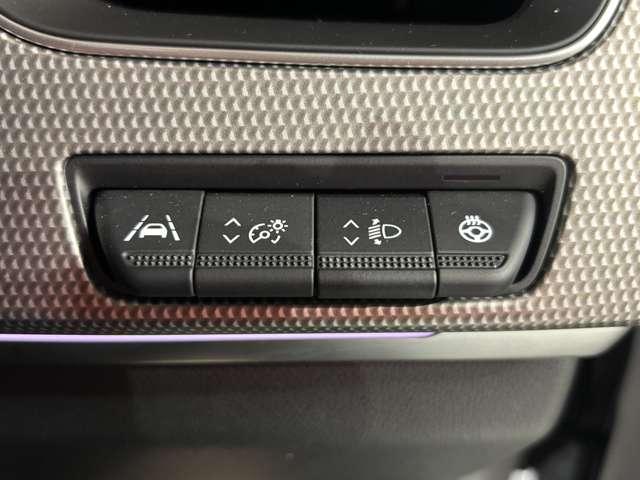 �X�e�A�����O�q�[�^�[�t���ł���