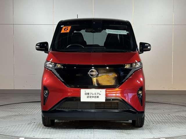 �G�}�[�W�F���V�[�u���[�L�t���ł��I�����I�ɋً}�u���[�L���쓮�����ďՓ˂�����܂��́A�Փˎ��̔�Q���y�����܂��B