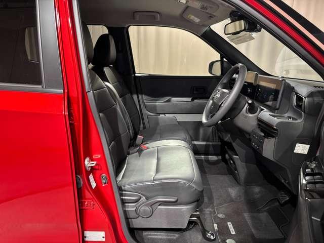 �^�]�Ȃ��L�X�ł������Ƃ����C���ŉ^�]�ł��܂���