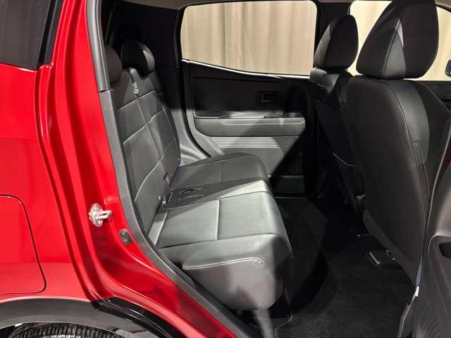 �㕔���Ȃ͑����L�X�ł������Ə���X�y�[�X�ł���