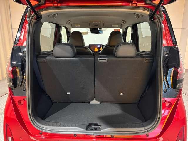 ���Q�b�W���[�����\������܂�������̉ו��Ȃ�y�ɐςݍ��߂܂���