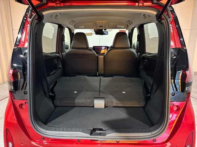 ��Ȃ�܂肽���ނƌy�����ԂƂ͎v���Ȃ��قǍL�X�Ƃ������Q�b�W�ւƑ��ς���