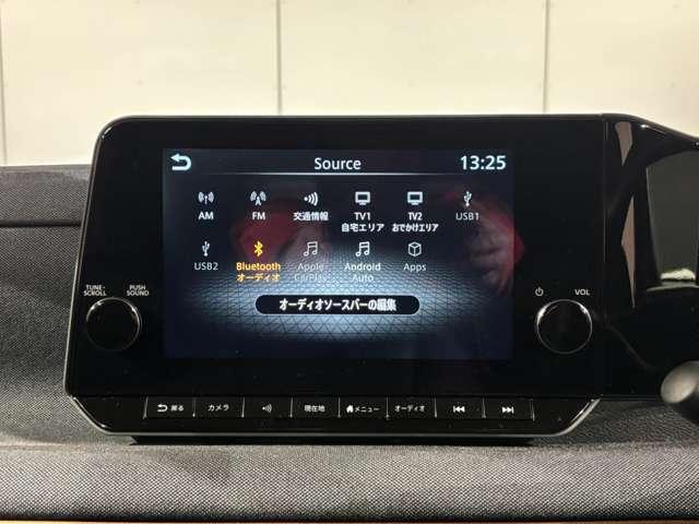 �a�����������������@�`���������A�t���Z�O�s�u�A�t�r�a�ڑ��\�ł���