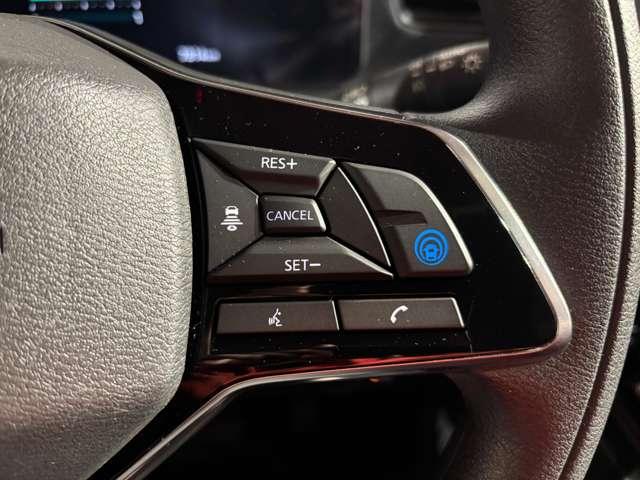 �v���p�C���b�g�t�ł���