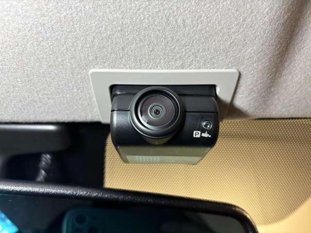 ���������R�U�O�x�h���C�u���R�[�_�[�t���ł��􎖌̎��̉f���A����^�]���L�^���܂��B