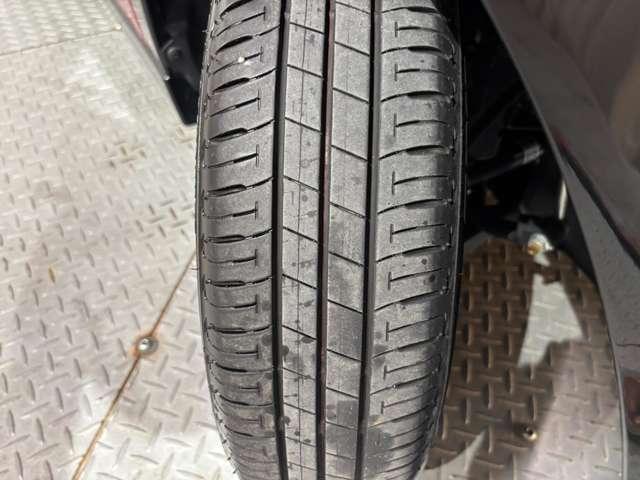 ���Ԃ̃����e�i���X�i�Z�[�t�e�B�U�����@�@��P�Q�����_���j���܂Ƃ߂Ă������󂯂ł��銄���E���S�̃T�|�[�g�v�����@���Y�����e�i���X�p�b�N�@���L���ŏ���o���܂��B