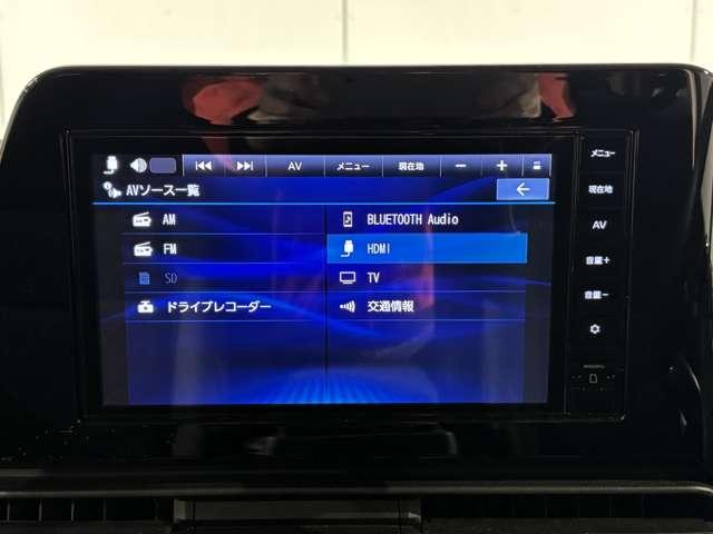 �a�����������������@�`���������A�t���Z�O�s�u�A�`�l�e�l���W�I�A�ł���