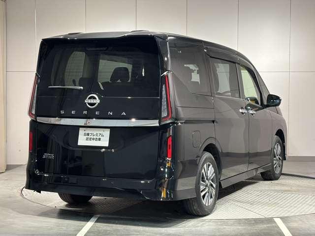 ���x�����z�́u�ΐ쌧���o�^�E�Ԍɏؖ����А\���E�X���[�ԁE�����ԁA��]�i���o�[�Ȃ��v�̎��Z�ł������܂��B�ڂ����͓��X�X�^�b�t�܂ŁB