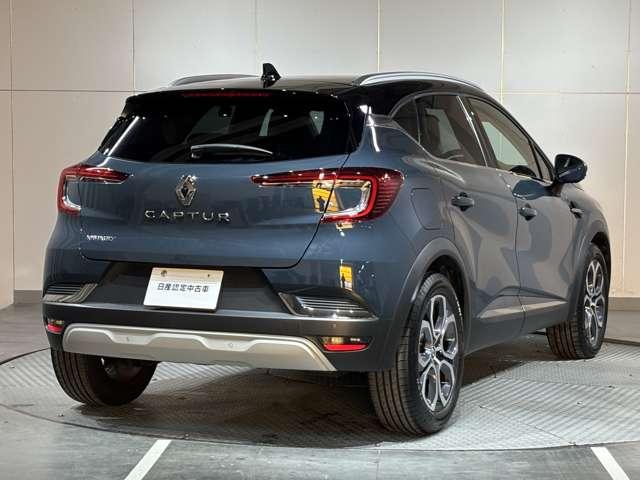 �����x�����z���e���ΐ쌧���o�^�E�X���[�ԁE�Ԍɏؖ����А\���E����ԁ���]�i���o�[�Ȃ����̎��Z�ɂȂ�܂��B�ڂ����͓X�܃X�^�b�t�ɂ��₢���킹����������