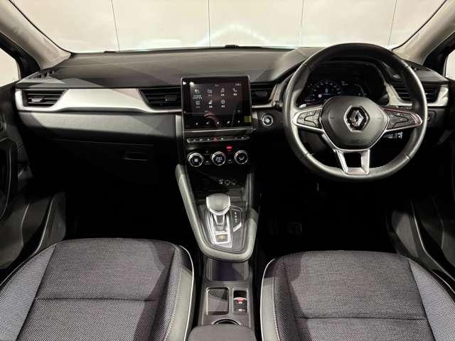 �����N���[�j���O�ς݂ł���