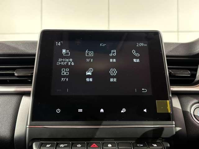 �����f�B�X�v���C�I�[�f�B�I�t���ł���