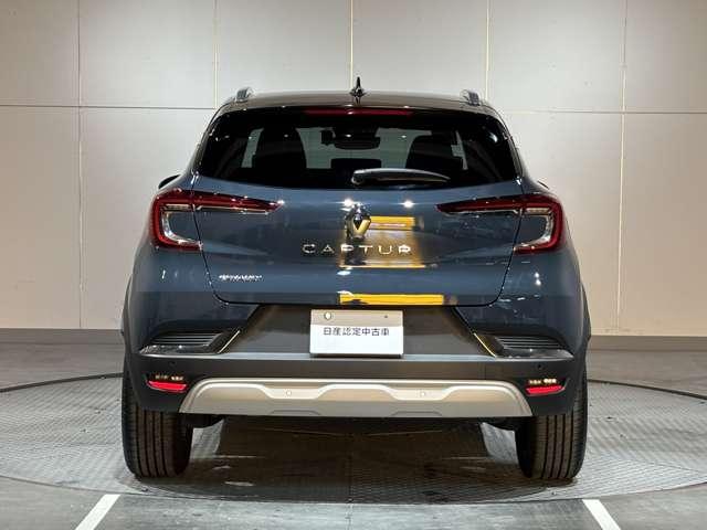 �O�E����Ɏԗ���ǂȂǂ̏�Q��������ꍇ�A�N���}���둀����@�m���āA�Փ˂𖢑R�ɖh���܂��B