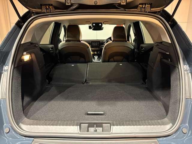 ��Ȃ�܂肽���ނƂƂĂ��L���׎��ɂȂ�܂��B�ו�����������ςݍ��߂܂��I