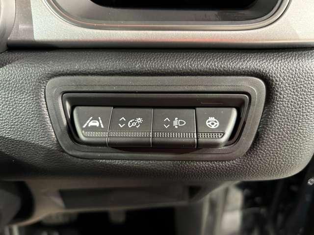 �X�e�A�����O�q�[�^�[�t���ł���