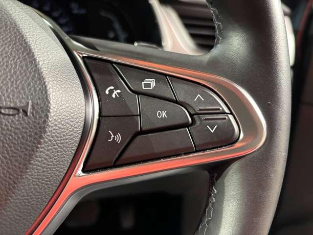 �n���Y�t���[�t�H���t�ł���