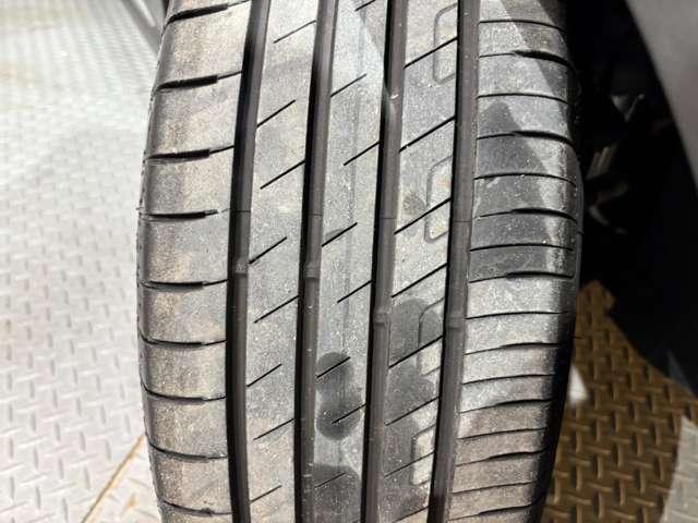 �I�C����I�C���t�B���^�[�����Ƃ��������Ԃ̃����e�i���X�����C������������