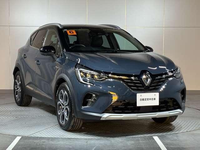 �����ԃL���C�ȏ�Ԃ�ۂ{�f�B�R�[�e�B���O��E�B���h�E���������ЂŎ{�H���󂯎���܂��B