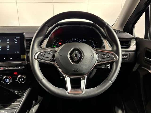 �S���ǂ��ł��[�Ԃł��܂��̂ł��C�y�ɂ��₢���킹���������X�^�b�t�ꓯ�S��肨�҂�������܂��I