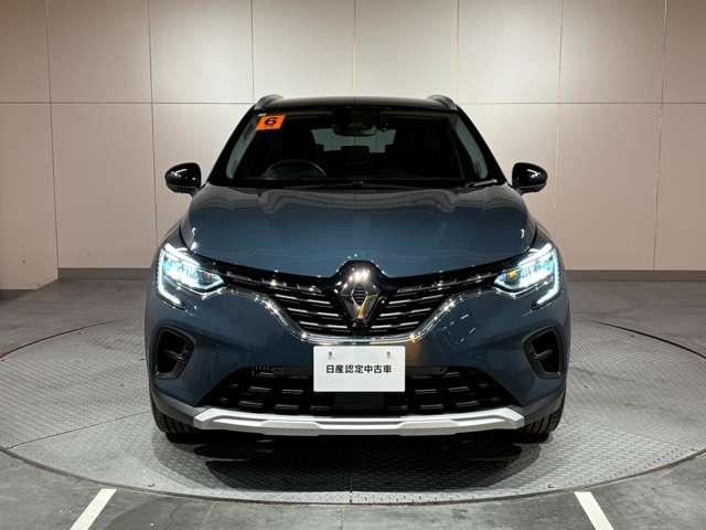 �[�Ԃ���P�����i�P�O�O�O�j���j��ڈ��ɖ����_�����󂯂Ă��������܂��B