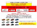 気になることがございましたらお気軽にお問い合わせ下さいませ。076-290-5423 スタッフ一同心よりお待ちしております!