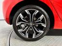 タイヤサイズは205/45R17です☆