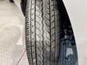 ２．５　ＶＸ　ロングボディ　ディーゼルターボ　４ＷＤ　純正ナビ　バックビューモニター　ＬＥＤヘッ（17枚目）