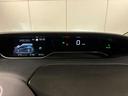 セレナ 1.2 e-POWER ハイウェイスター V ワンオーナー 後席モニター プロパイロ(4枚目)