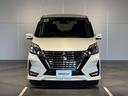 セレナ 1.2 e-POWER ハイウェイスター V ワンオーナー 後席モニター プロパイロ(6枚目)