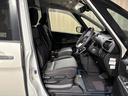 1.2 e-POWER ハイウェイスター V ワンオーナー 後席モニター プロパイロ(11枚目)