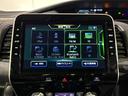 1.2 e-POWER ハイウェイスター V ワンオーナー 後席モニター プロパイロ(13枚目)