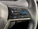 1.2 e-POWER ハイウェイスター V ワンオーナー 後席モニター プロパイロ(16枚目)