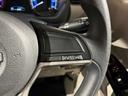 660 X ワンオーナー オーディオレス車 アラウン(14枚目)
