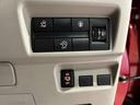 660 X ワンオーナー オーディオレス車 アラウン(15枚目)