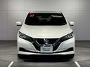 リーフ X Vセレクション ワンオーナー プロパイロット(6枚目)