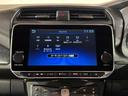 ｅ＋　Ｇ　９インチメーカーナビ　プロパイロット（12枚目）