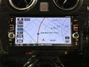 ノート 1.2 X DIG-S ワンオーナー 純正メモリーナビ(5枚目)