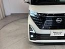 ハイウェイスター　Ｘ　☆当社試乗車☆９インチ純正メモリーナビ☆アラウンドビューモニター☆ＬＥＤライト☆ハイビームアシスト☆前方＆室内３６０度ドラレコ☆衝突軽減ブレーキ☆片側電動スライドドア☆（29枚目）