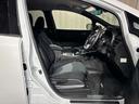 リーフ Ｘ　Ｖセレクション　当社試乗車　プロパイロット（8枚目）