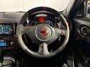 1.6 NISMO RS 4WD 純正レカロシート 純正メモリーナビ(23枚目)