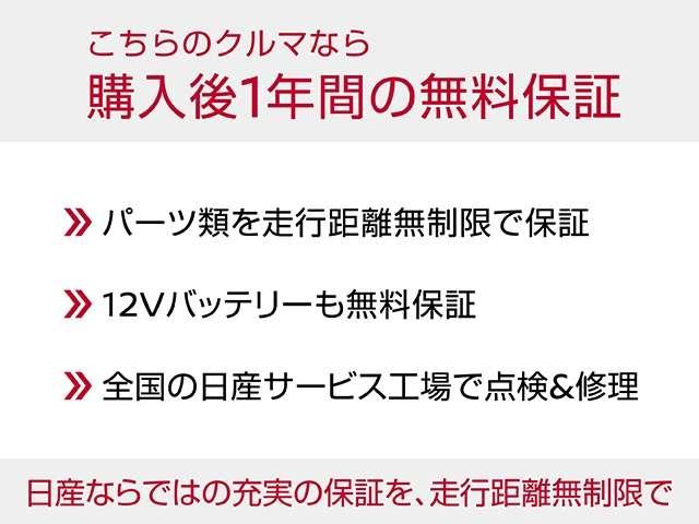 リーフ Ｘ　Ｖセレクション　メモリーナビ　ドラレコ　ＥＴＣ　ＡＶＭ付き　アランドビューモニター　メモリ－ナビ　車線逸脱　禁煙　ドライブレコーダー　ＬＥＤヘッドライト　インテリキー　サイドエアバッグ　ＡＷ　バックカメラ　サイドモニター　盗難防止　ワンセグＴＶ　キーフリー（3枚目）