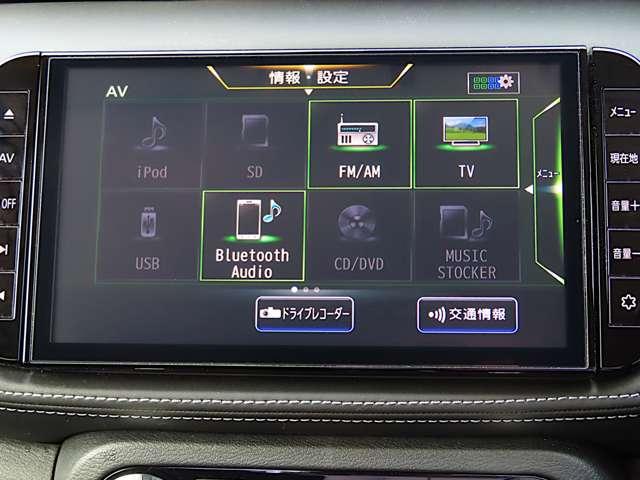 日産 キックス