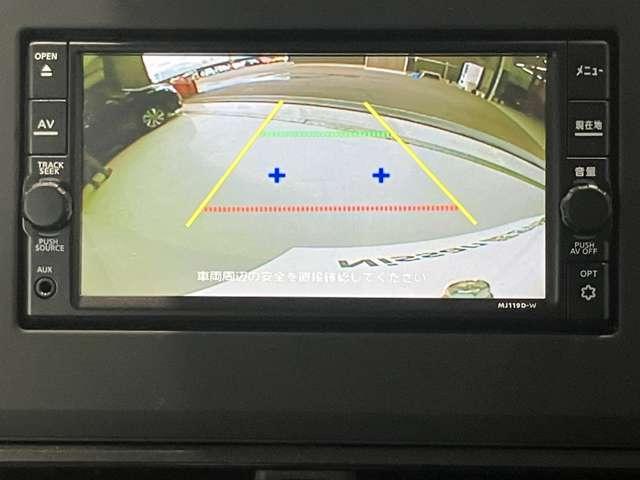 デイズ ６６０　Ｓ　バックカメラ　ドラレコ　メモリーナビゲーシ　運転席エアバッグ　１オーナ　Ｂカメラ　助手席エアバッグ　ドライブレコーダー　ナビ　キーレスエントリーシステム　記録簿有り　エアコン　ＰＷ　ＰＳ　ＡＢＳ　メモリーナビゲーション　サポカー（5枚目）