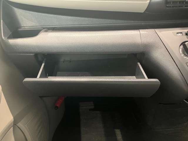 デイズ ６６０　Ｓ　バックカメラ　ドラレコ　メモリーナビゲーシ　運転席エアバッグ　１オーナ　Ｂカメラ　助手席エアバッグ　ドライブレコーダー　ナビ　キーレスエントリーシステム　記録簿有り　エアコン　ＰＷ　ＰＳ　ＡＢＳ　メモリーナビゲーション　サポカー（14枚目）