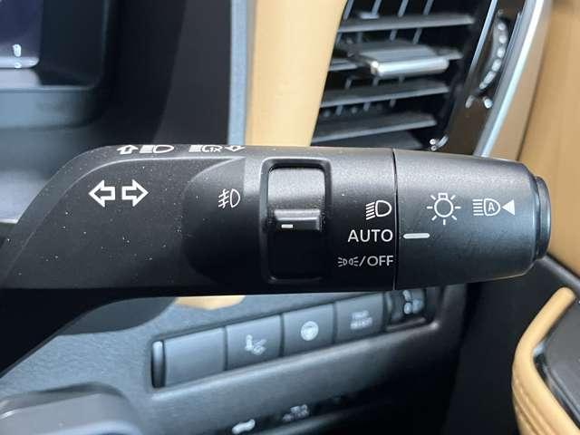 エクストレイル １．５　Ｇ　ｅ－４ＯＲＣＥ　４ＷＤ　プロパイロット　アラビュー　オートバックド　１オーナー　ＬＥＤヘッドランプ　ナビＴＶ　スマートキー　レーダークルーズ　ＬＫＡ　キーフリー　ＥＴＣ　４ＷＤ　アルミホイール　メモリーナビ　記録簿　バックカメラ　サイドカメラ　オートエアコン　ＰＳ（10枚目）