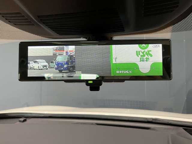 エクストレイル １．５　Ｇ　ｅ－４ＯＲＣＥ　４ＷＤ　プロパイロット　アラビュー　オートバックド　１オーナー　ＬＥＤヘッドランプ　ナビＴＶ　スマートキー　レーダークルーズ　ＬＫＡ　キーフリー　ＥＴＣ　４ＷＤ　アルミホイール　メモリーナビ　記録簿　バックカメラ　サイドカメラ　オートエアコン　ＰＳ（17枚目）