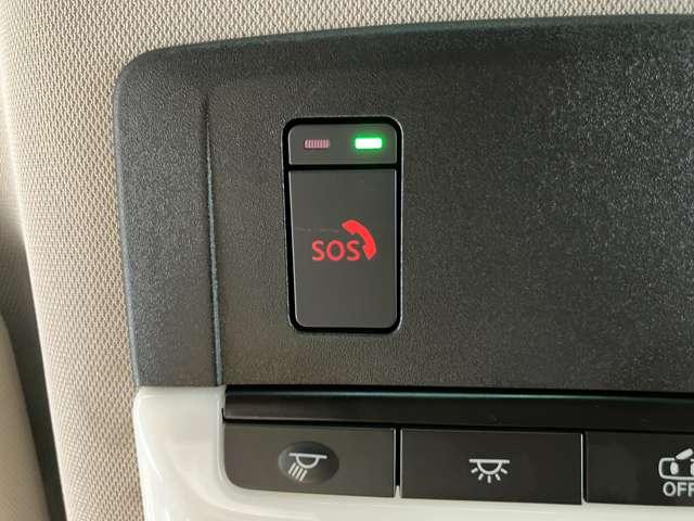 エクストレイル １．５　Ｇ　ｅ－４ＯＲＣＥ　４ＷＤ　プロパイロット　アラビュー　オートバックド　１オーナー　ＬＥＤヘッドランプ　ナビＴＶ　スマートキー　レーダークルーズ　ＬＫＡ　キーフリー　ＥＴＣ　４ＷＤ　アルミホイール　メモリーナビ　記録簿　バックカメラ　サイドカメラ　オートエアコン　ＰＳ（18枚目）