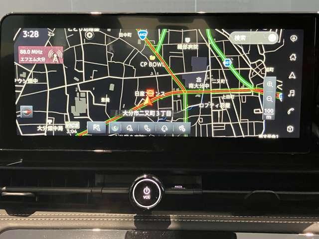セレナ ２．０　ハイウェイスターＶ　ＬＥＤ　プロパイロット　両側オートＳ　ＥＴＣ　ドラ　Ｗ電動スライド　レーダークルコン　レーンアシスト　ＬＥＤランプ　ワンオーナー車　ＥＴＣ装備　アルミホイール　キーフリー　メモリ－ナビ　ナビＴＶ　記録簿　エアコン　ドラレコ　ワンセグＴＶ　バックカメラ（6枚目）