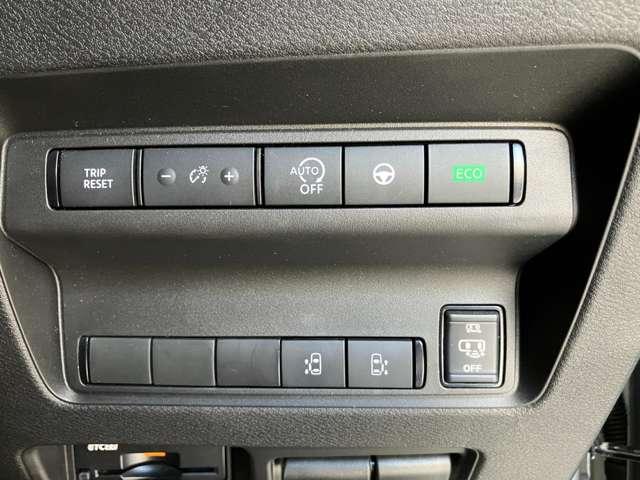 セレナ ２．０　ハイウェイスターＶ　ＬＥＤ　プロパイロット　両側オートＳ　ＥＴＣ　ドラ　Ｗ電動スライド　レーダークルコン　レーンアシスト　ＬＥＤランプ　ワンオーナー車　ＥＴＣ装備　アルミホイール　キーフリー　メモリ－ナビ　ナビＴＶ　記録簿　エアコン　ドラレコ　ワンセグＴＶ　バックカメラ（12枚目）